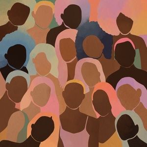 Meet your Posher, Heaven :)